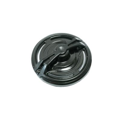 MF SMART EVO 6000 - BOUTON DE SERRAGE<BR>(Ref. 728039)