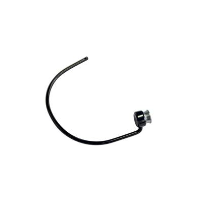 PICK UP POUR MOULINET R-4000 FEEDER<BR>(Ref. 728220)