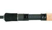MAGIC BOMB 300<BR>(Ref. RIV-209267-1)