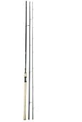 R MATCH SLIDER 420<BR>(Ref. RIV-209272-1)