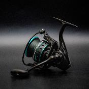 MF SMART MASTER 4500<BR>(Ref. RIV-243598-1)