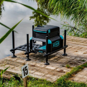 RS2 - AQUA<BR>(Ref. 118931)