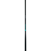 R WHIP 400<BR>(Ref. RIV-209256-1)