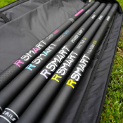 PACK R SMART BATTLE 10M<BR>(Ref. RIV-238780-1)