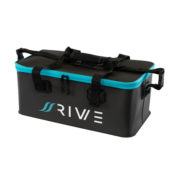 MULTI CASE BOX 55X30X24<BR>(Ref. RIV-239259-1)