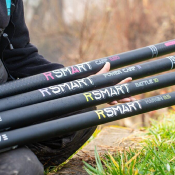 PACK R SMART POWER CARP 11M<BR>(Ref. RIV-239482-1)