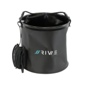 EVA SEAU ROND A˜ 24CM<BR>(Ref. RIV-239274-1)