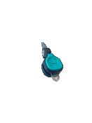 MINI CISEAUX<BR>(Ref. RIV-239266-1)