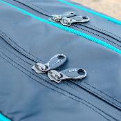 SAFE DRY PRO POLE 175X23X13<BR>(Ref. RIV-241888-1)