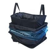 BOURRICHE COMPETITION INTERNATIONAL - 4.00M<BR>(Ref. 430241)