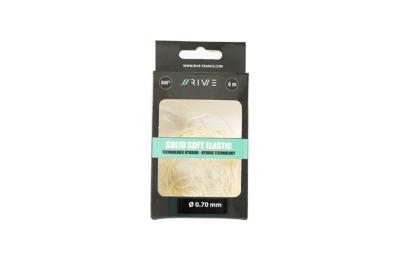 ELASTIQUE SOLID SOFT 6M