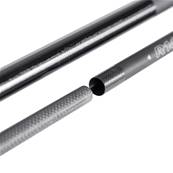 R-16 SERIES
