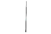 R WHIP 400<BR>(Ref. RIV-209256-1)