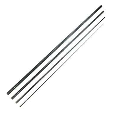 R 98X KIT SUPER COMPETITION 4 6.20M<BR>(Ref. RIV-238770-1)