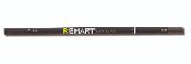 PACK R SMART MARGIN 8,50M<BR>(Ref. RIV-238781-1)
