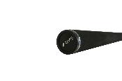 SMART MATCH 390<BR>(Ref. RIV-239210-1)