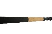 SMART MATCH 390<BR>(Ref. RIV-239210-1)