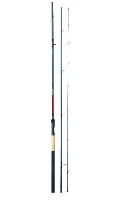 SMART MATCH 390<BR>(Ref. RIV-239210-1)