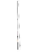 SMART PELLET WAGGLER 330<BR>(Ref. RIV-239212-1)