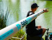 PACK R986 COMPETITION 13M<BR>(Ref. RIV-238766-1)