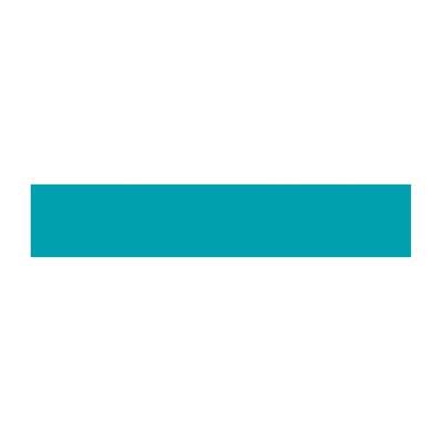 FACADE DE TIROIR ETANCHE 36 MM AQUA<BR>(Ref. 648002)