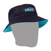 BOB RIVE<BR>(Ref. 660205)