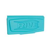 CARTER AQUA POUR ST PACK + ATTACHES<BR>(Ref. 708958)