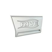 CARTER GRIS POUR RX<BR>(Ref. 708961)