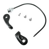 MF SMART EVO 5000 - PICK UP COMPLET<BR>(Ref. 728041)