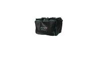 SAFE DRY CARRYALL L<BR>(Ref. RIV-241889-1)