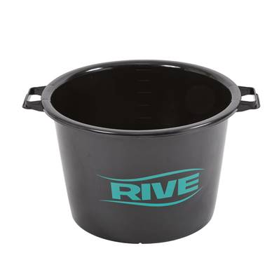 BASSINE 40L<BR>(Ref. 850095)