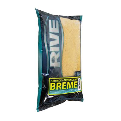 AMORCE BREME (1X12)<BR>(Ref. 850122)