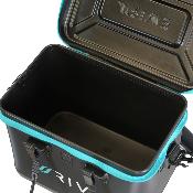 HYDRO BAG 30L 40X26X28<BR>(Ref. RIV-239262-1)