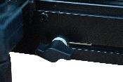 SUPER CLUB D36<BR>(Ref. RIV-239236-1)