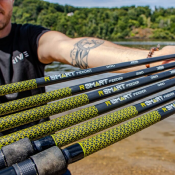 R SMART FEEDER 360 HEAVY<BR>(Ref. RIV-239216-1)