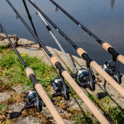 R MATCH MEDIUM 420<BR>(Ref. RIV-209271-1)