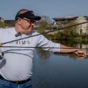 R MATCH MEDIUM 420<BR>(Ref. RIV-209271-1)