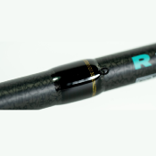 R MATCH SLIDER 420<BR>(Ref. RIV-209272-1)