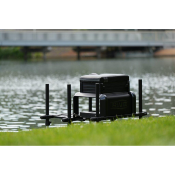 RS2 - BLACK CARBON<BR>(Ref. 118932)