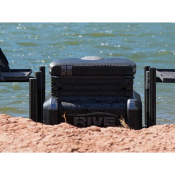 RS2 - BLACK CARBON<BR>(Ref. 118932)