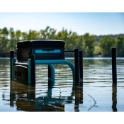 ST8 2.0 - AQUA<BR>(Ref. 118013)