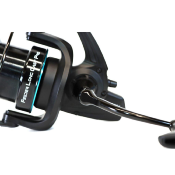 FEEDER LONG CAST PRO 6000<BR>(Ref. RIV-244506-1)