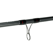 SMART MATCH 420<BR>(Ref. RIV-239211-1)