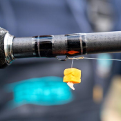 R FEEDER MASTER 420<BR>(Ref. RIV-239231-1)