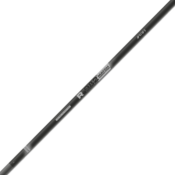 PACK R982 MATCH 13M<BR>(Ref. RIV-238764-1)