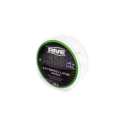 HYBRID LINE PRO 250m