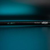 R MATCH SLIDER 420<BR>(Ref. RIV-209272-1)