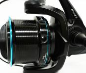 MF COMPETITION 5500<BR>(Ref. 728051)