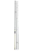 R MATCH MEDIUM 420<BR>(Ref. RIV-209271-1)