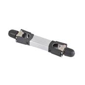 BARRE LIAISON 2xOPEN 160